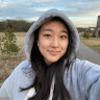 hee_yang